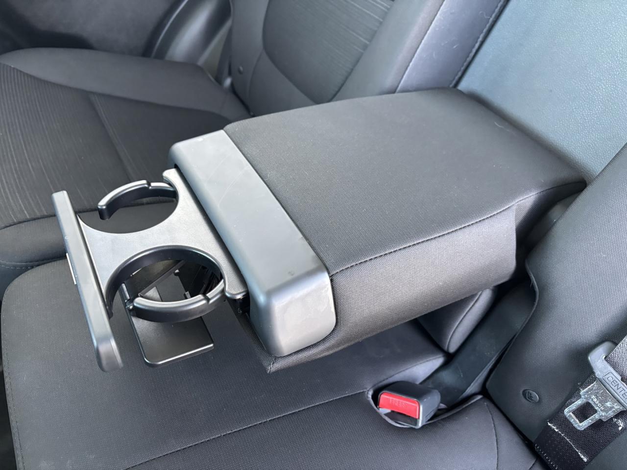 2014 Kia Sorento LX *ACCIDENT FREE*30 SERVICE RECORDS* Photo