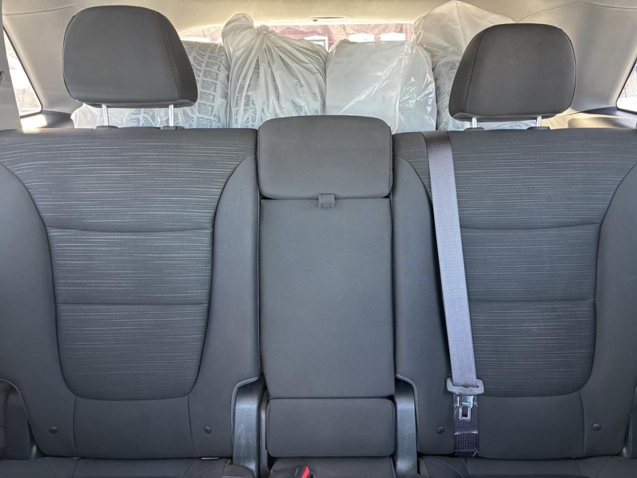 2014 Kia Sorento LX *ACCIDENT FREE*30 SERVICE RECORDS* Photo