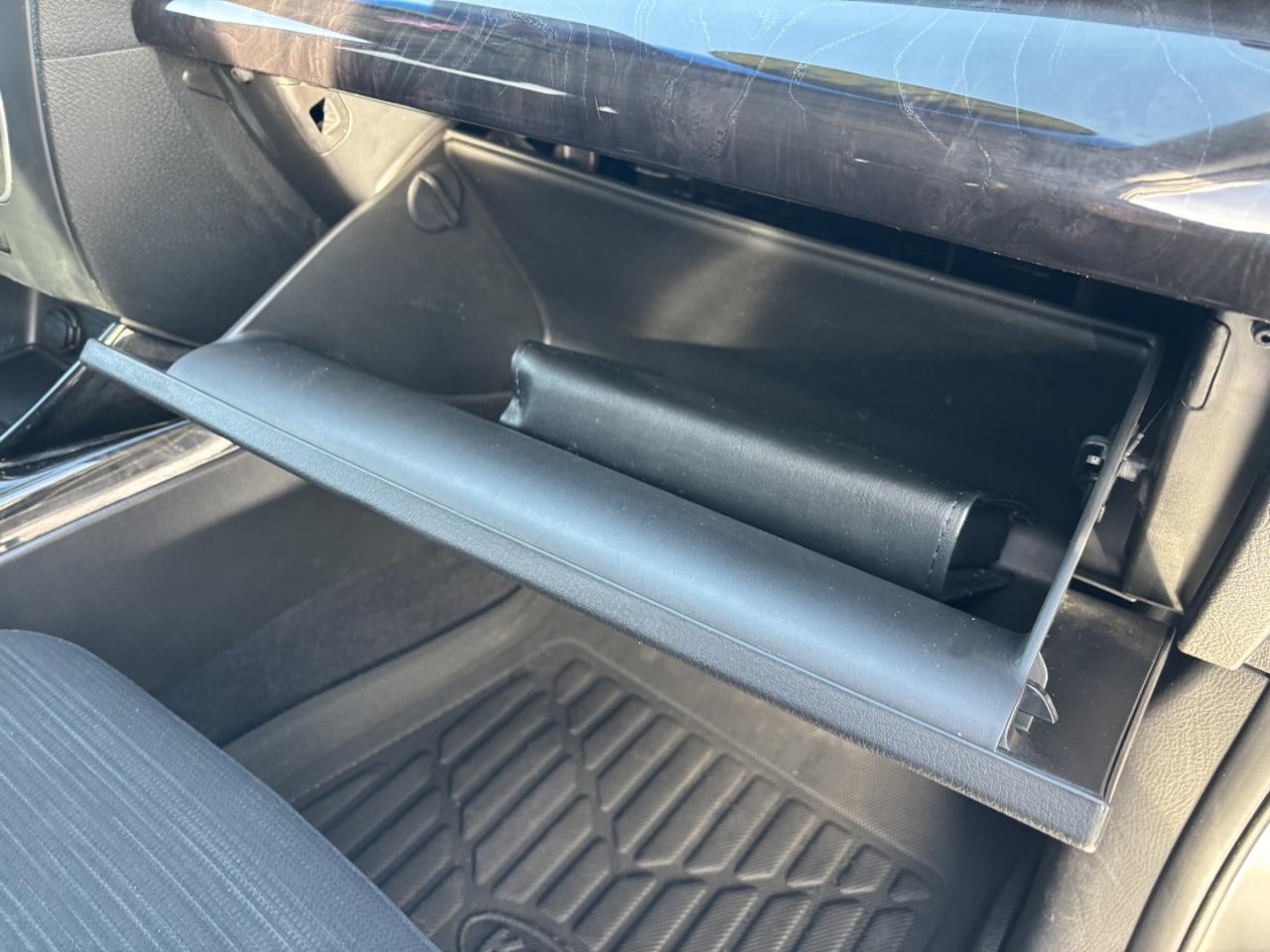 2014 Kia Sorento LX *ACCIDENT FREE*30 SERVICE RECORDS* Photo