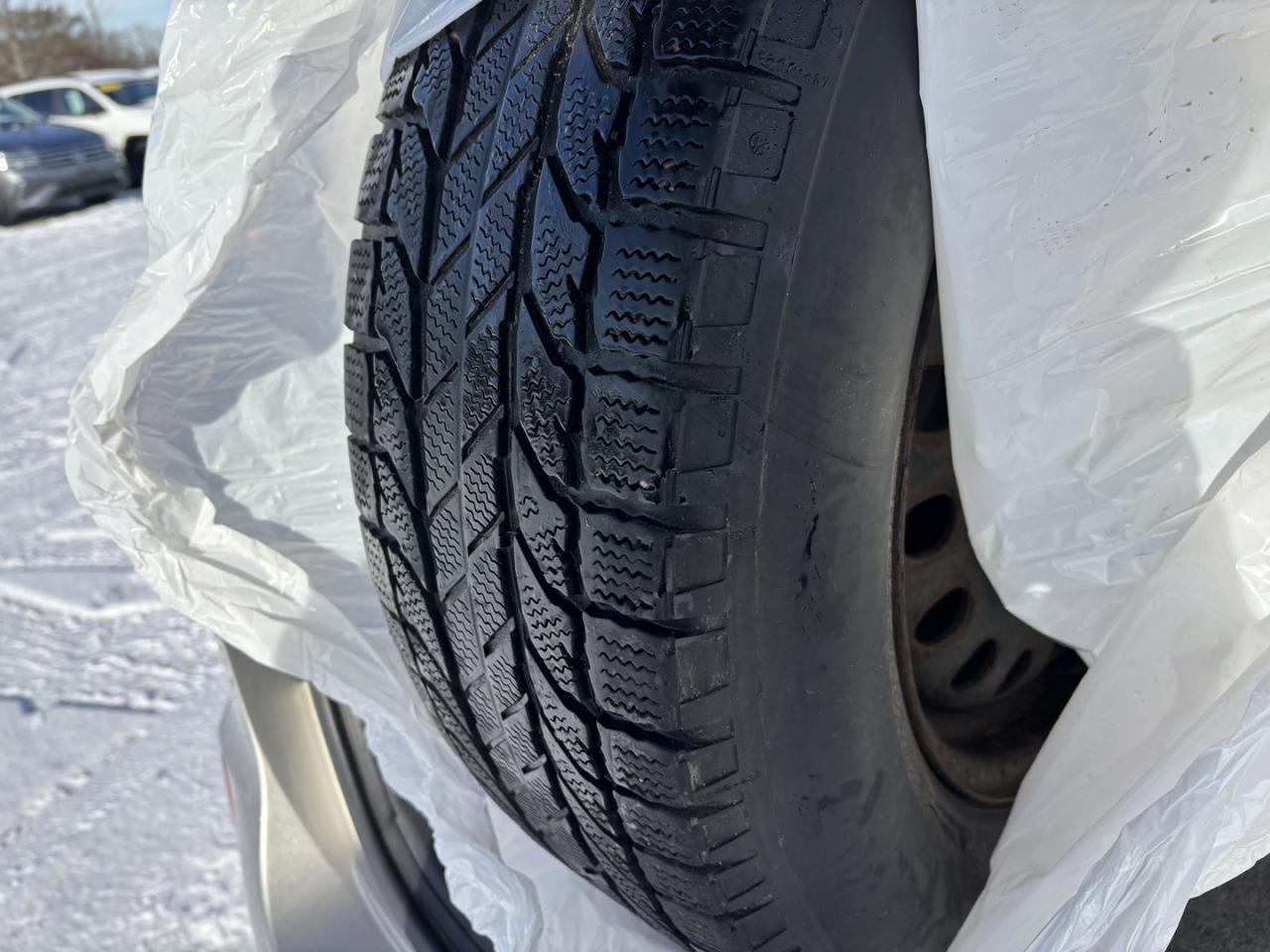 2014 Kia Sorento LX *ACCIDENT FREE*30 SERVICE RECORDS* Photo