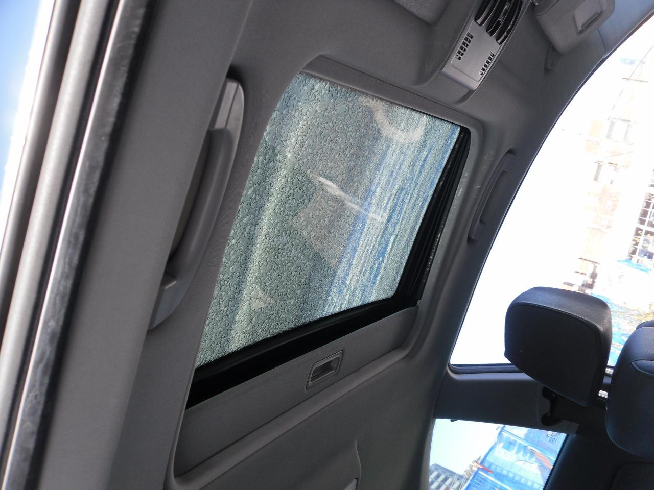 2012 BMW 1 Series 2dr Cpe 128i Photo