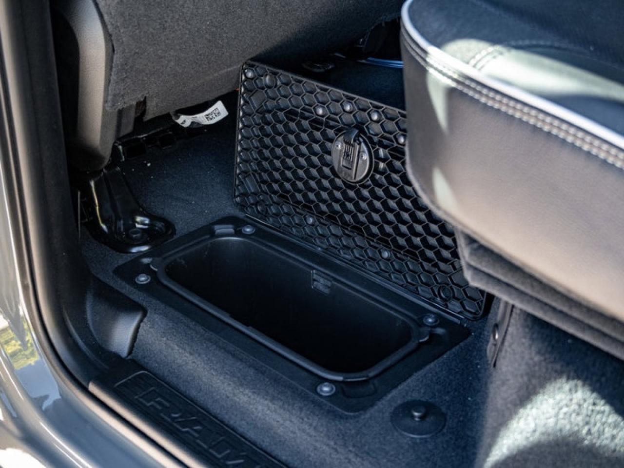 2026 RAM 2500 Limited Photo