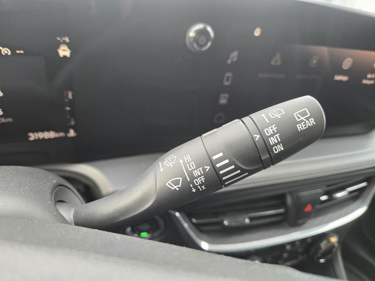 2024 Buick Encore GX Preferred - Photo #16