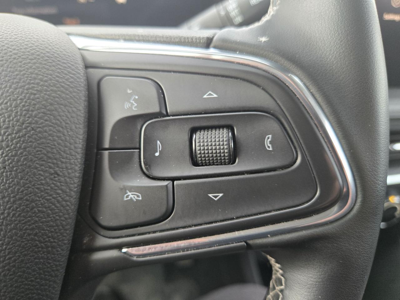 2024 Buick Encore GX Preferred Photo