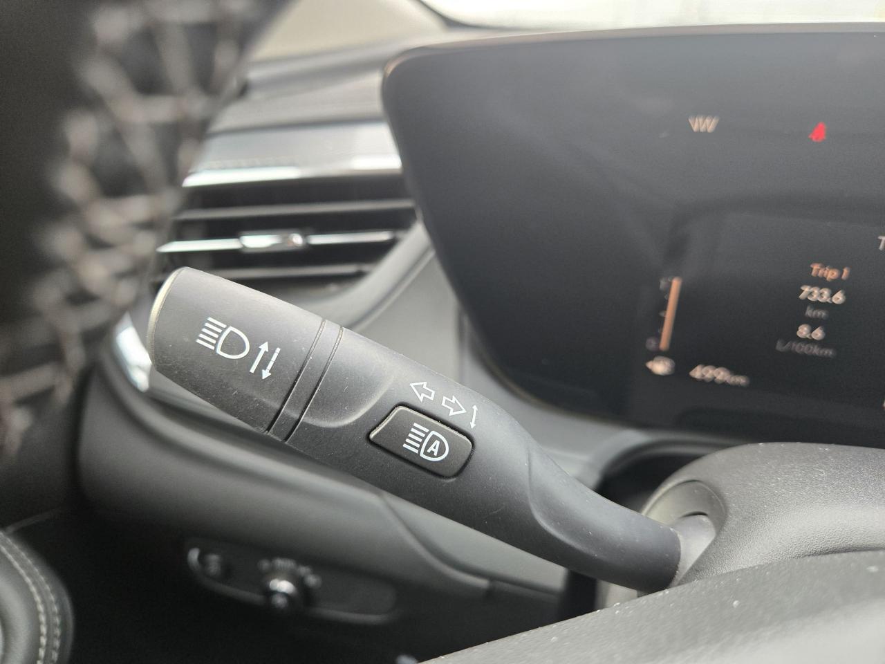 2024 Buick Encore GX Preferred - Photo #17