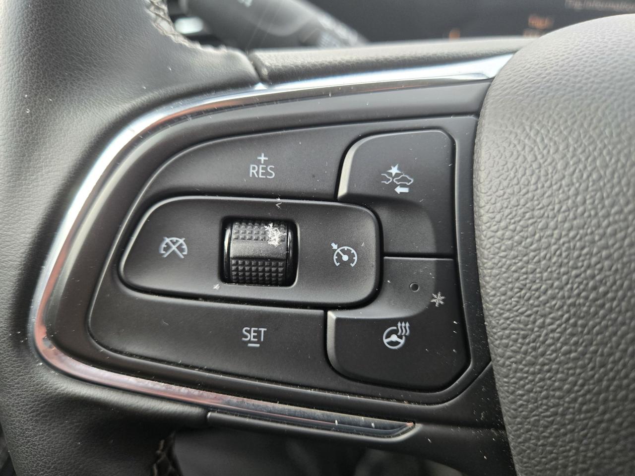 2024 Buick Encore GX Preferred Photo