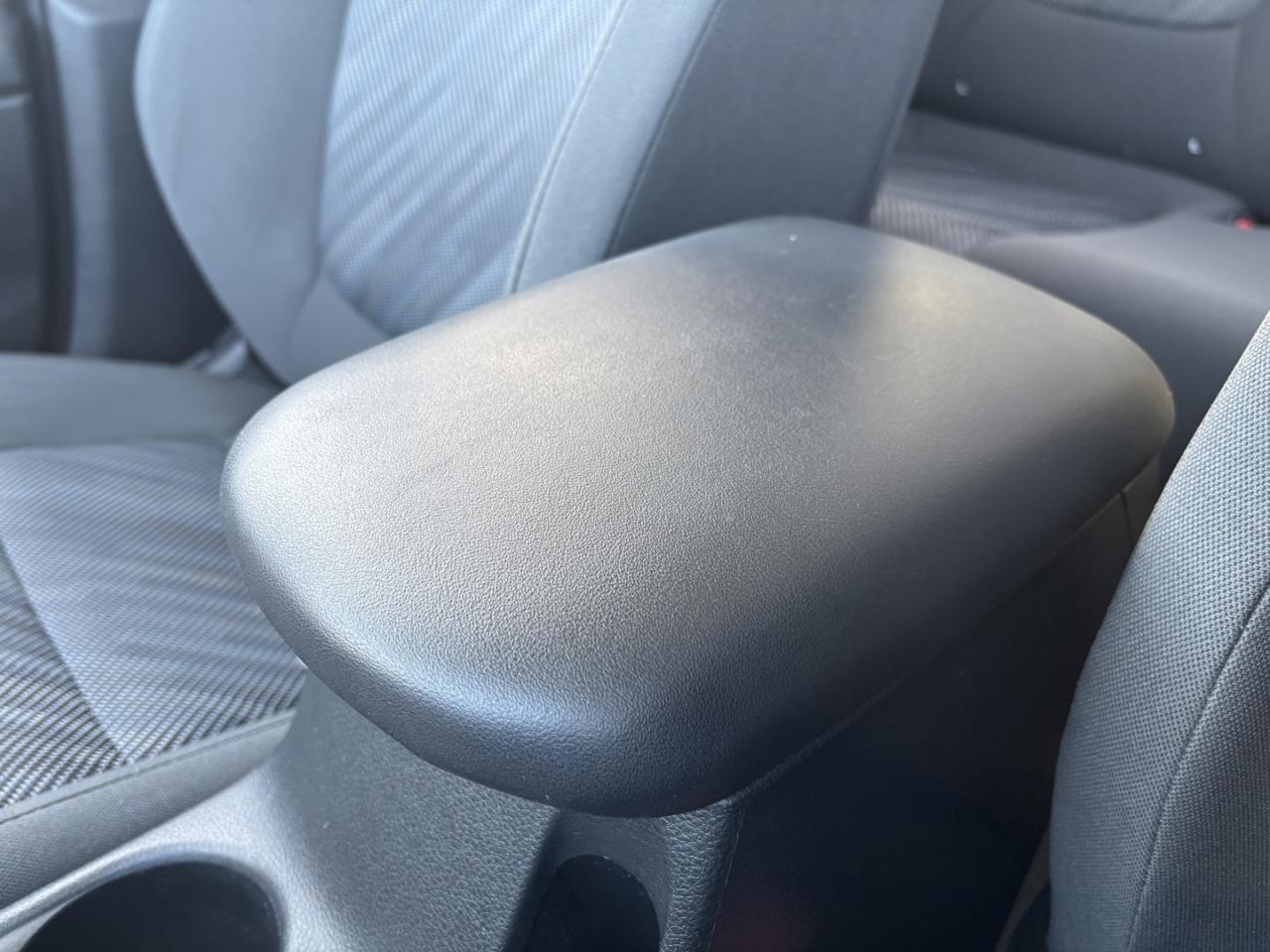 2024 Kia Seltos LX ~NO ACCIDENTS~ Photo