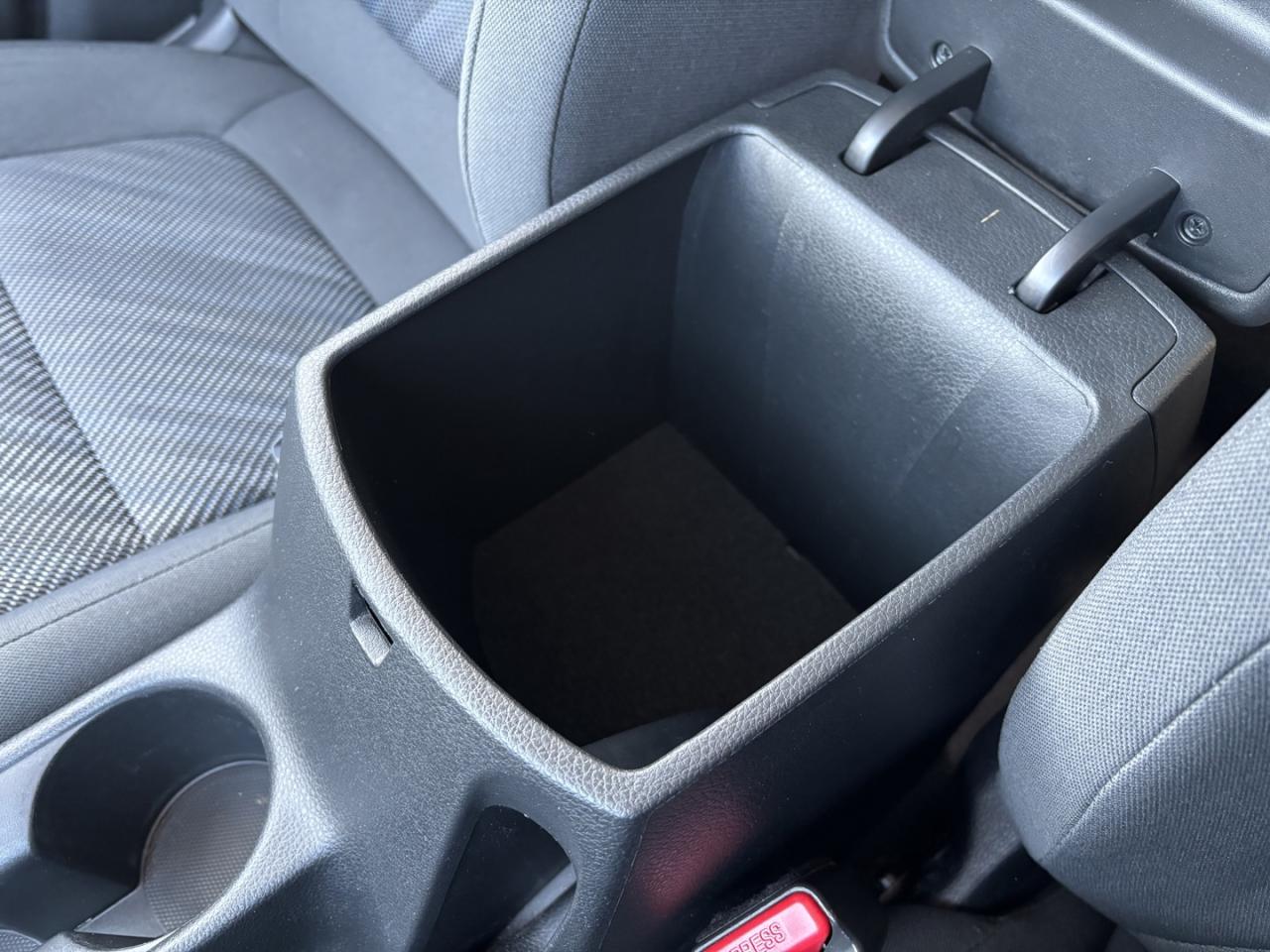 2024 Kia Seltos LX ~NO ACCIDENTS~ Photo