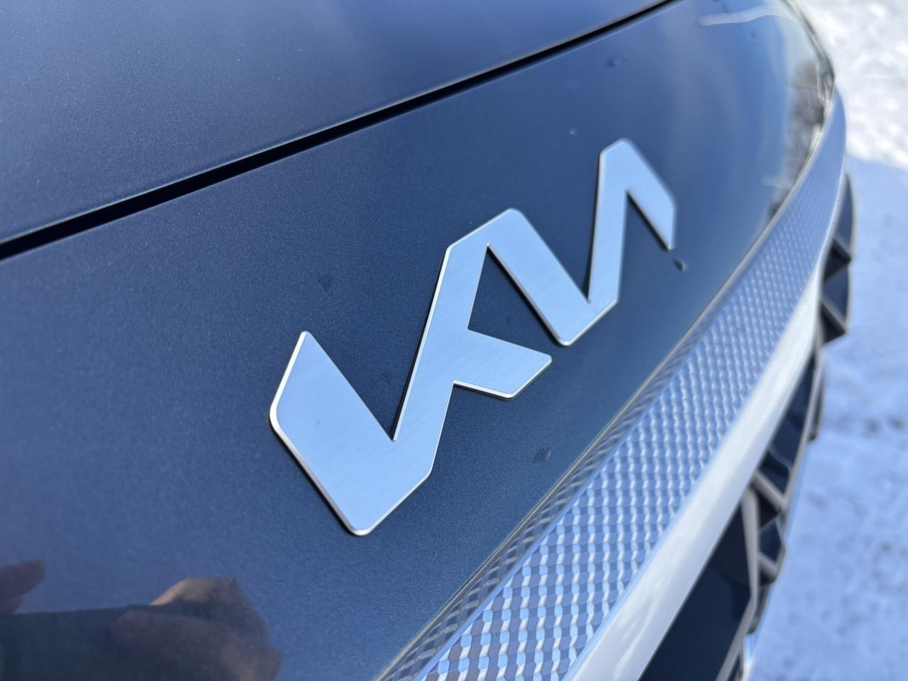 2024 Kia Seltos LX ~SAFETY INCLUDED~PRICE IS CASH/FINANCE PRICE~ Photo