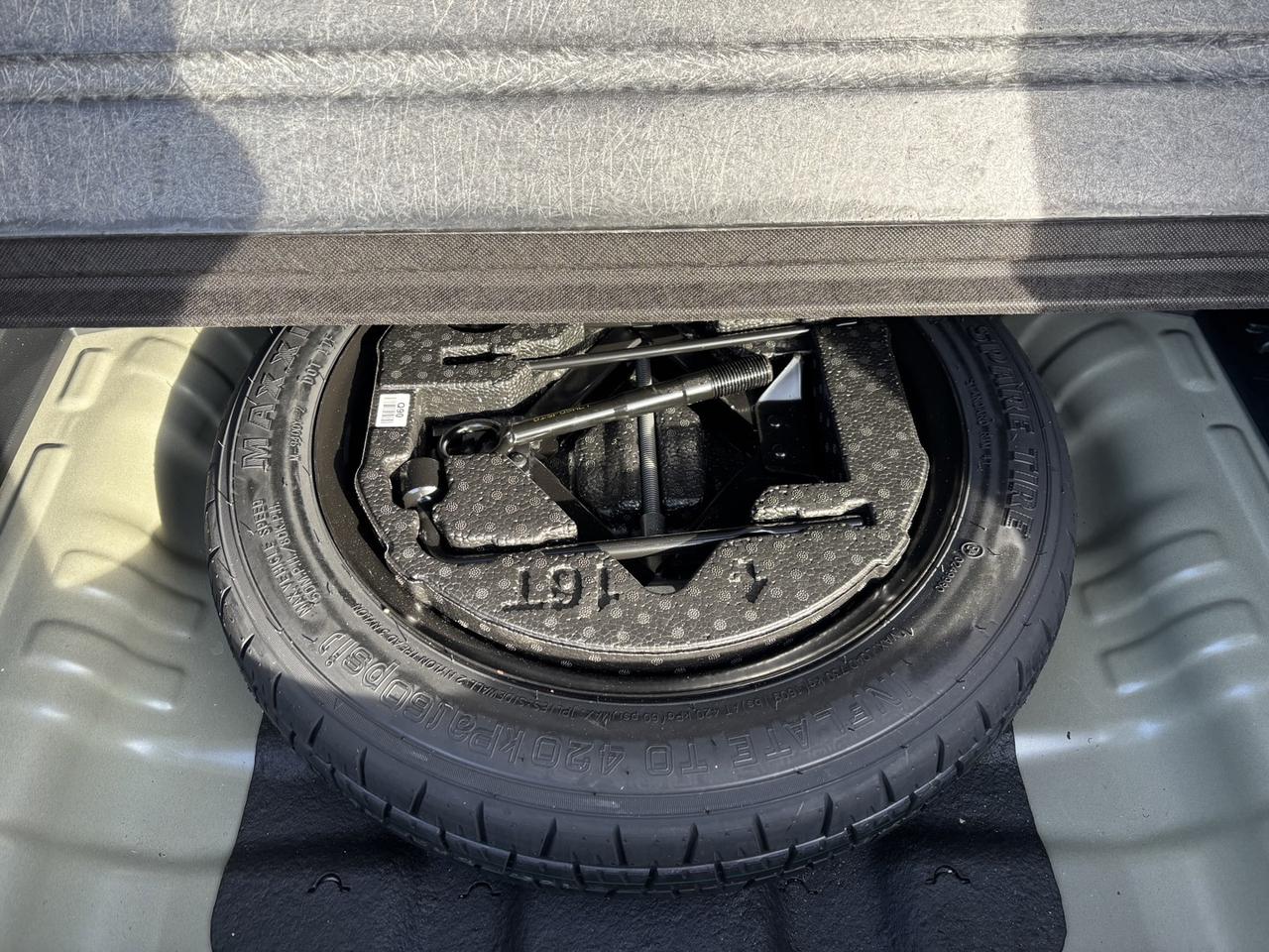 2024 Kia Seltos LX ~SAFETY INCLUDED~PRICE IS CASH/FINANCE PRICE~ Photo