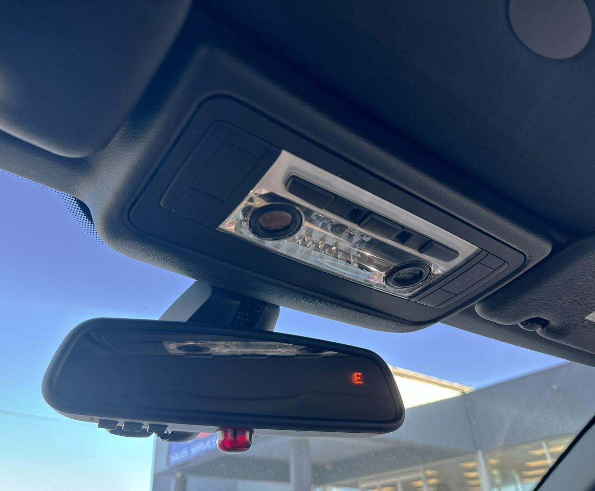 2008 BMW 3 Series 2dr Cabriolet 335i RWD Photo