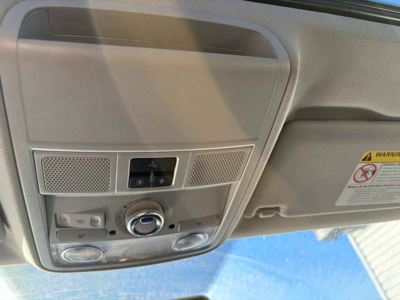 2012 Volkswagen Jetta comfortline Photo