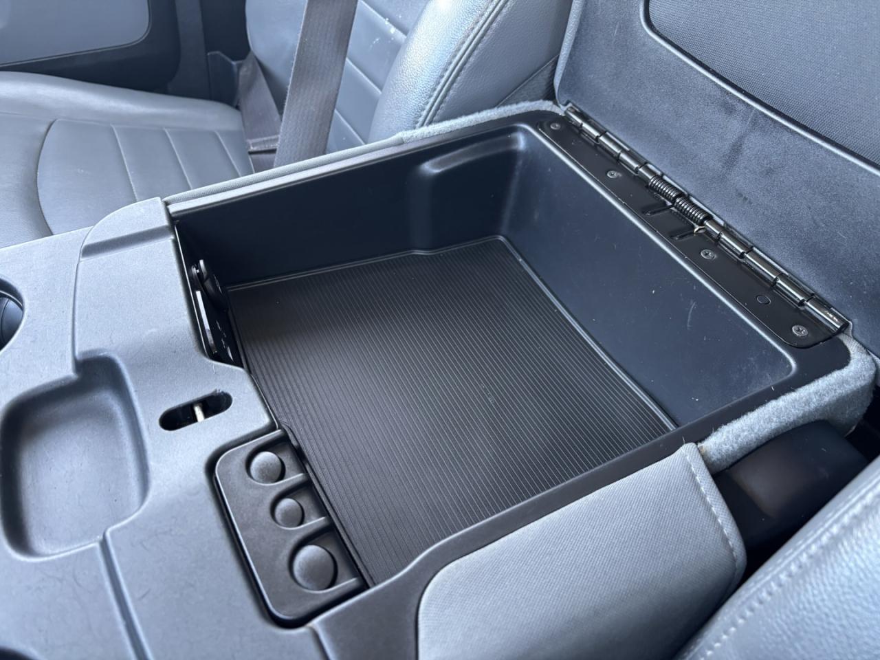 2013 RAM 1500 Tradesman ~ONLY 48 KM~COMES WITH FACTORY BOX~ Photo