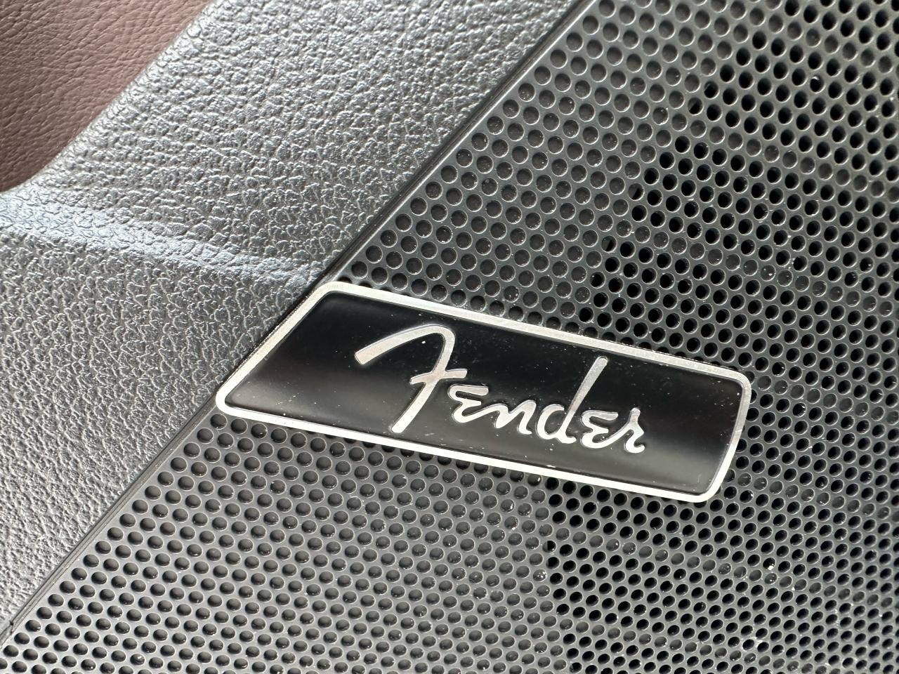 2015 Volkswagen Tiguan R LINE - Photo #10