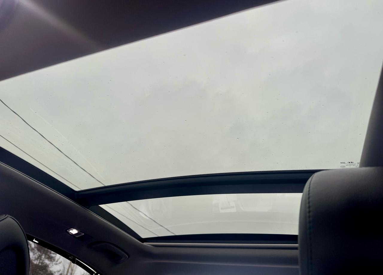 2015 Hyundai Sonata FINANCING AVAILABLE Photo14