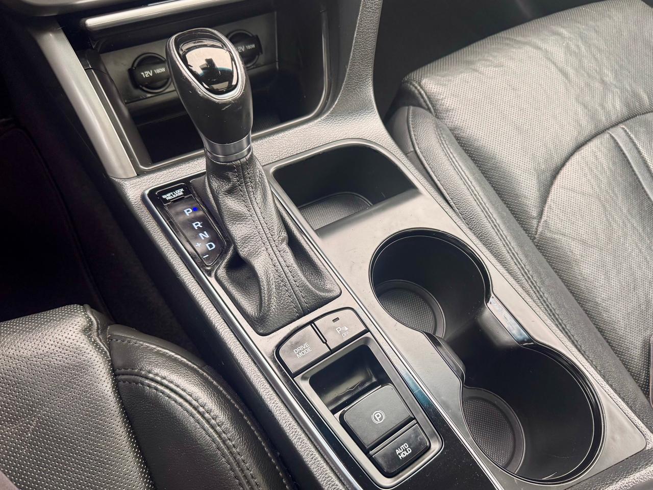 2015 Hyundai Sonata FINANCING AVAILABLE Photo12