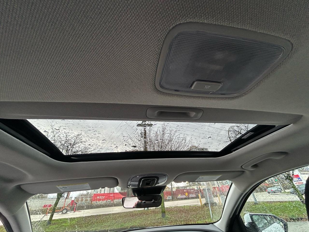 2023 Hyundai Elantra Preferred - Photo #12