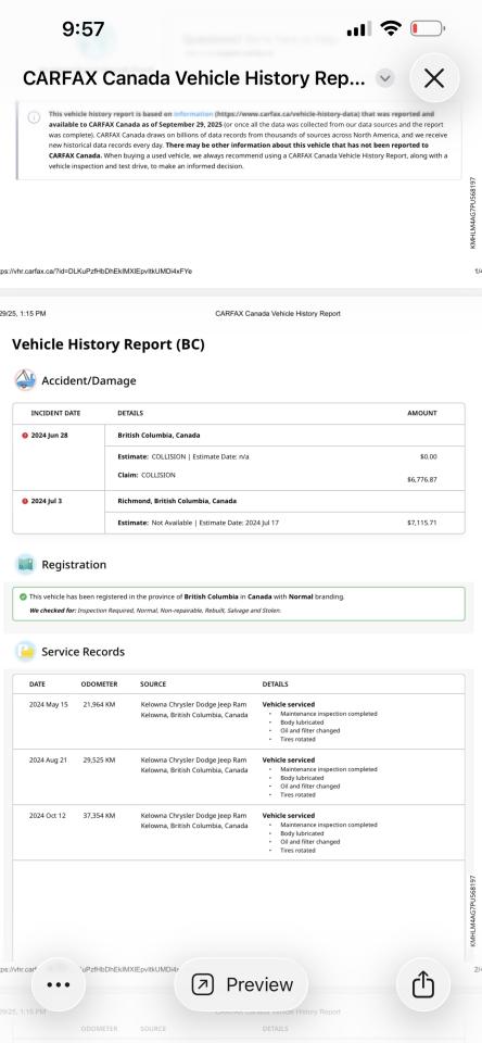 2023 Hyundai Elantra Preferred - Photo #17