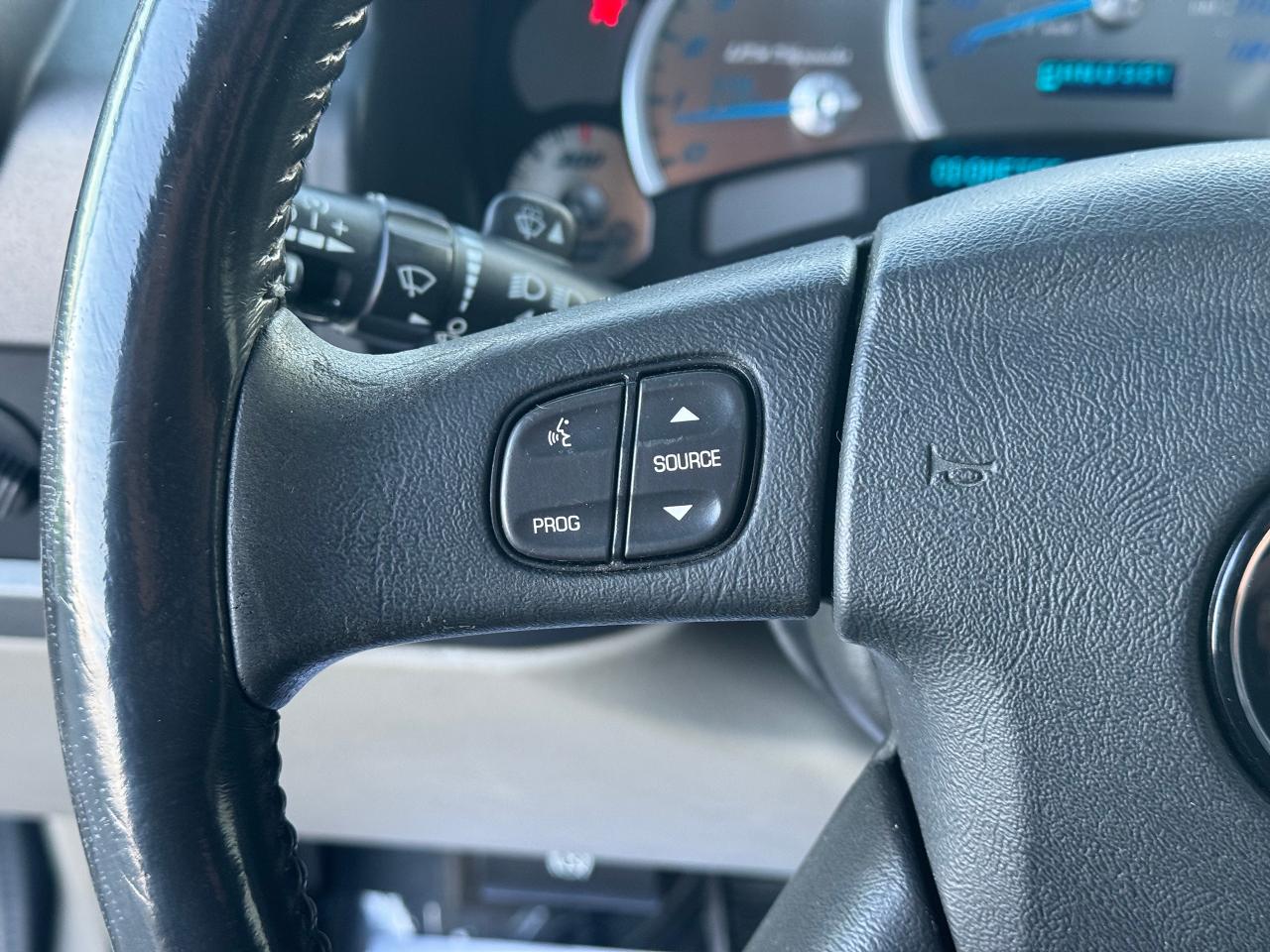 2004 Hummer H2 SUV **CLEAN CARFAX** Photo