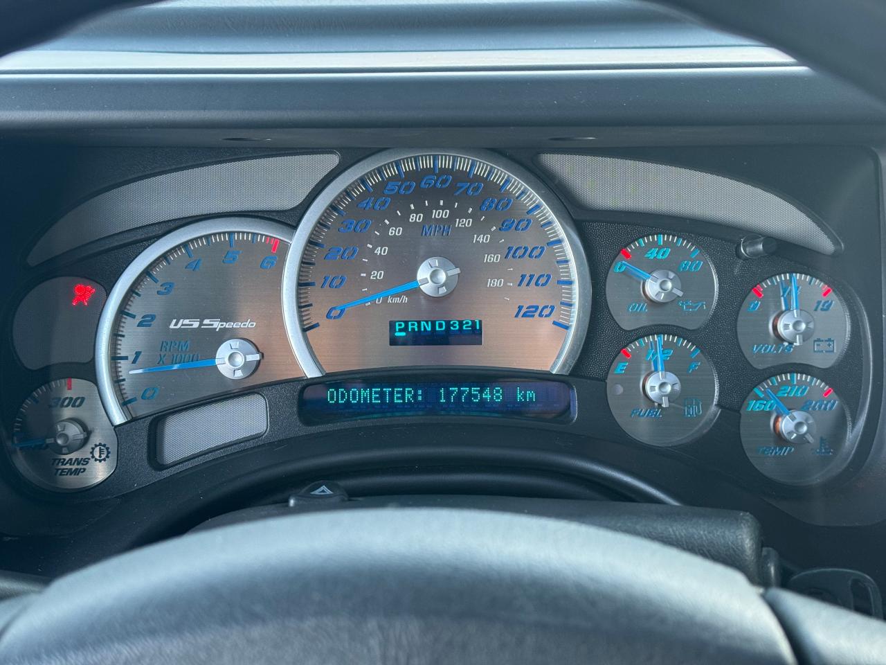 2004 Hummer H2 SUV **CLEAN CARFAX** Photo