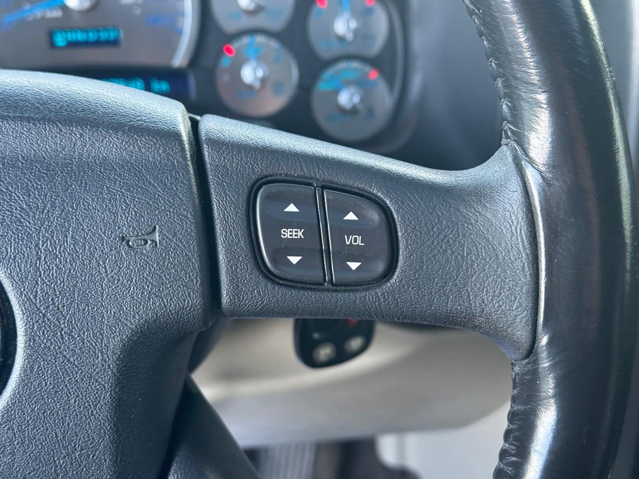 2004 Hummer H2 SUV **CLEAN CARFAX** Photo