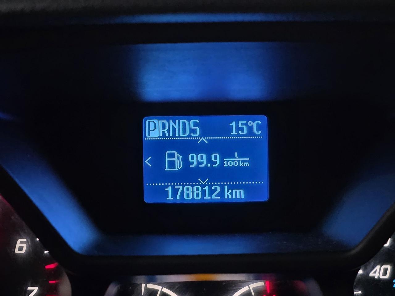 1765231305