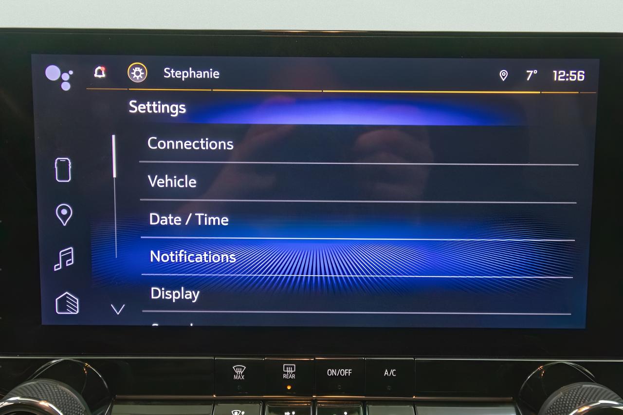 1775843947