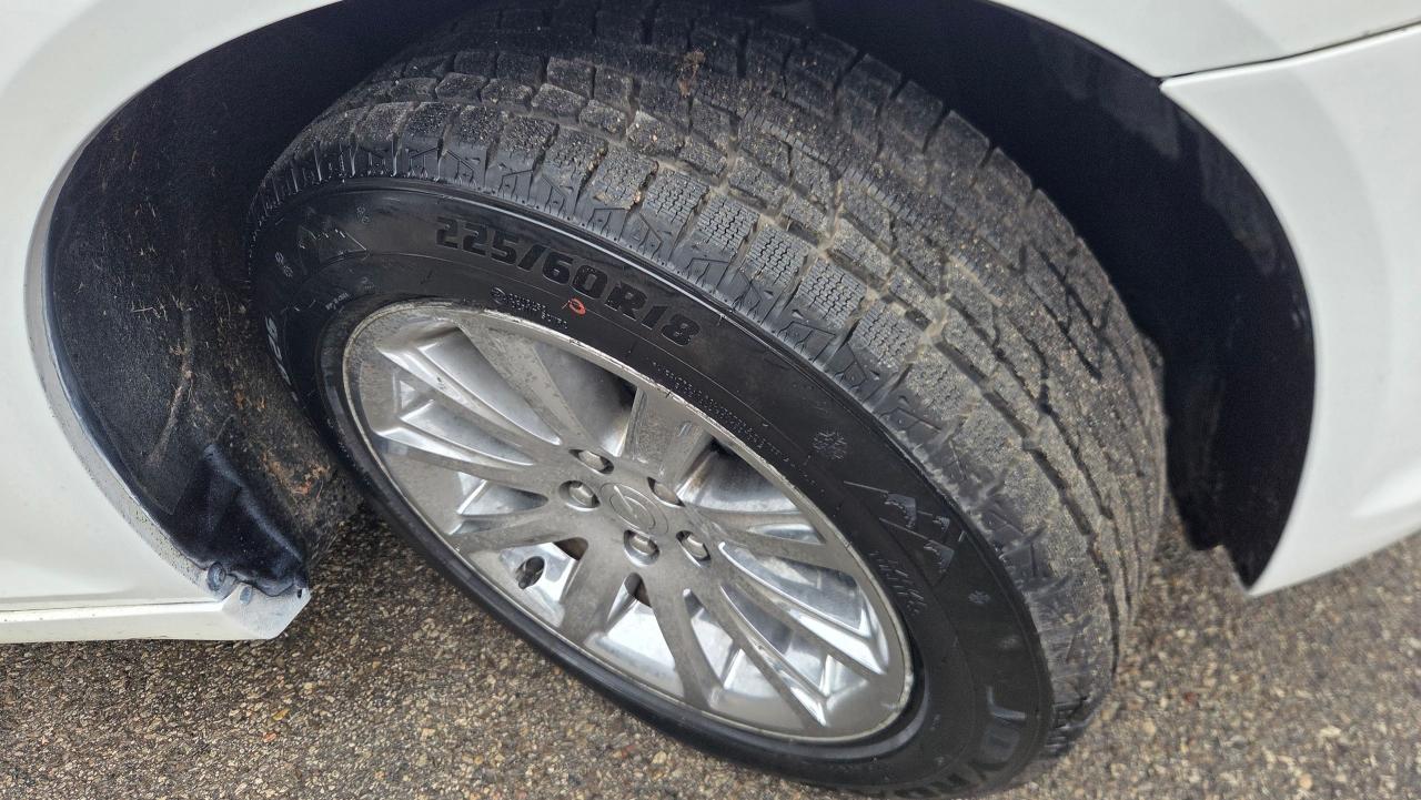 2013 Chrysler 300 300C Hemi - Photo #18