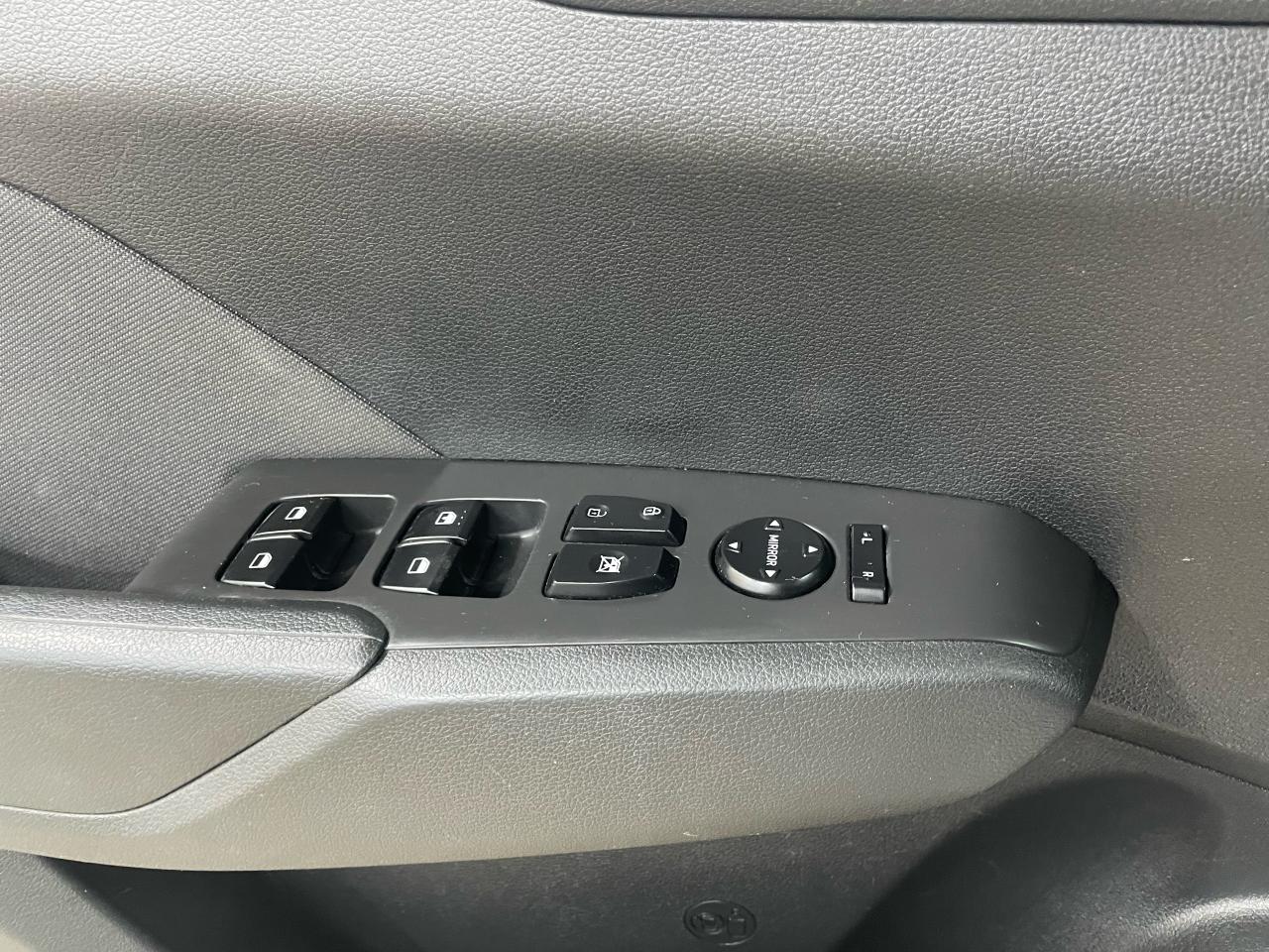 2019 Hyundai Accent Preferred | CLEAN CARFAX | CARPLAY/ANDROID AUTO Photo