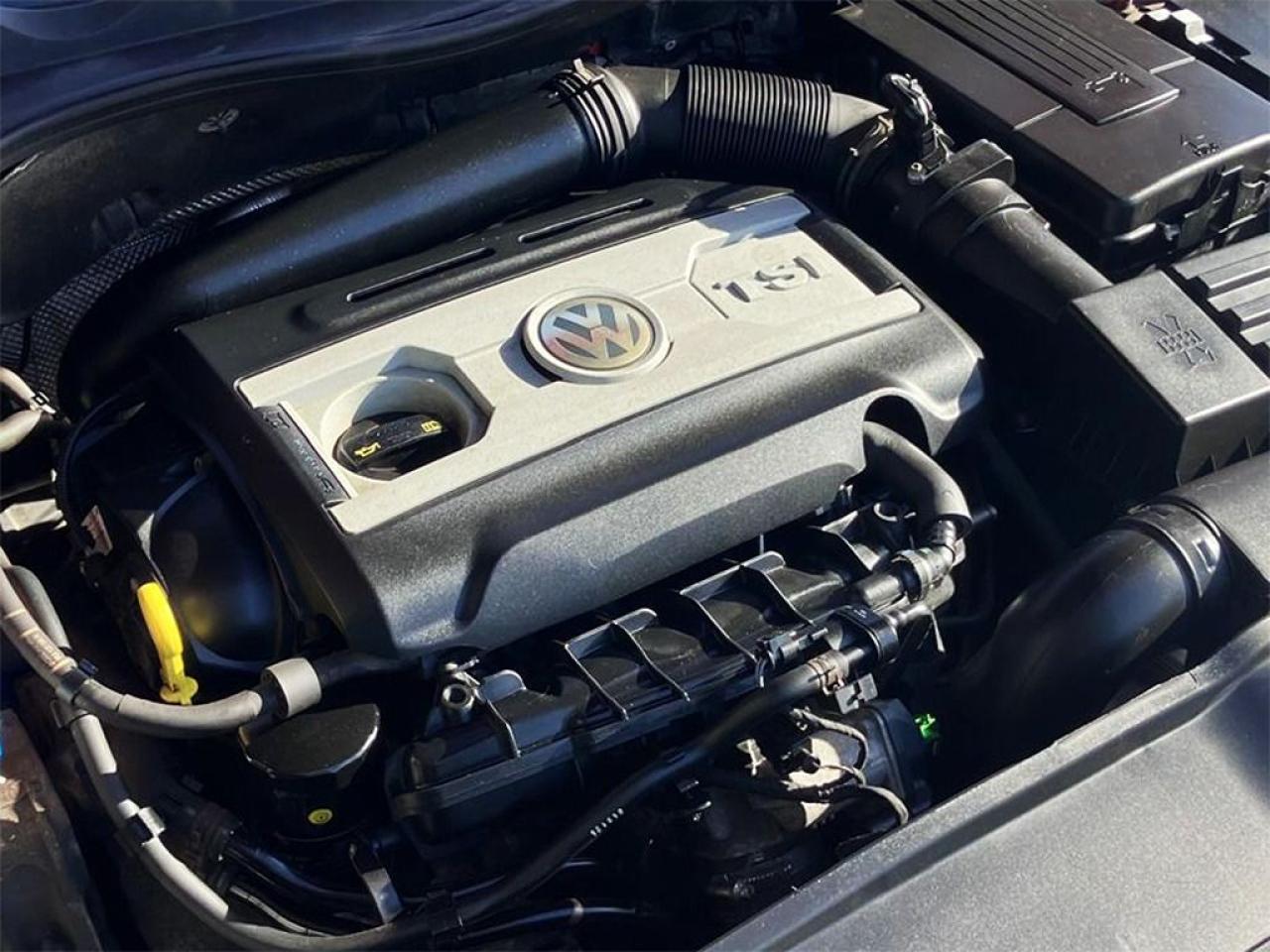 2015 Volkswagen Eos WOLFSBURG|PANOROOF|LEATHER|ALLOYS|PWR TOP Photo