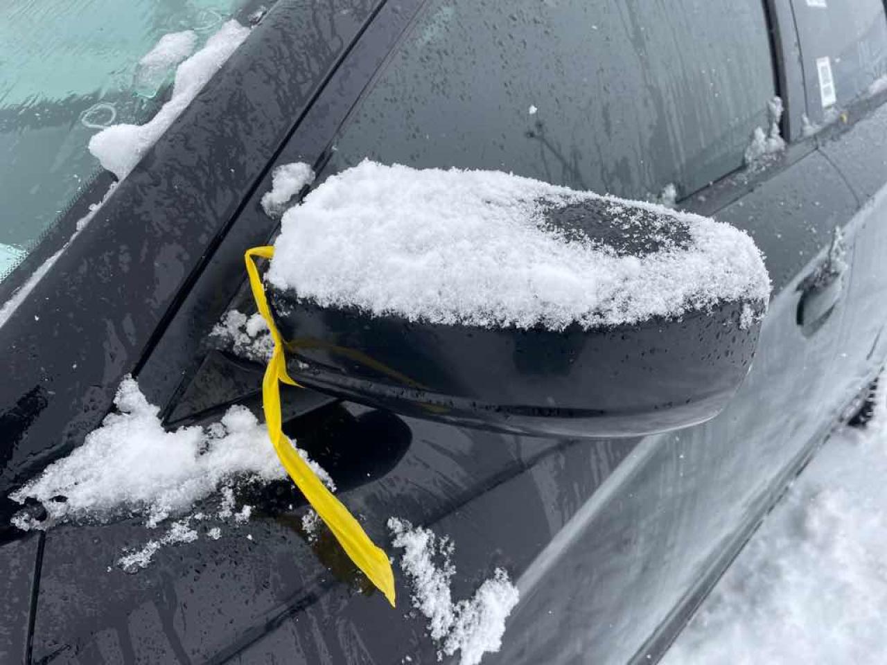 2013 Dodge Charger SE Photo