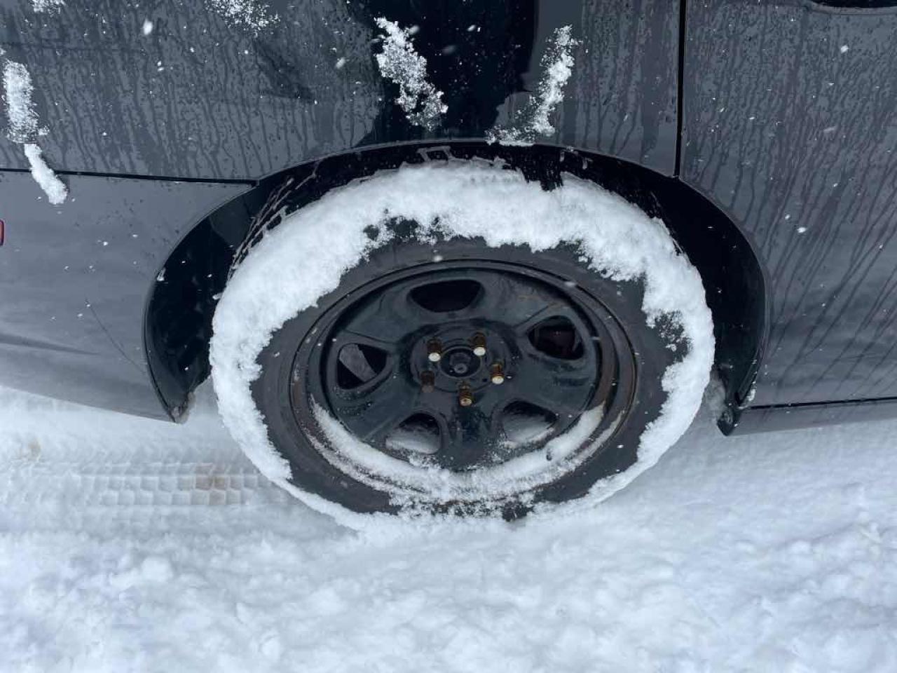 2013 Dodge Charger SE Photo