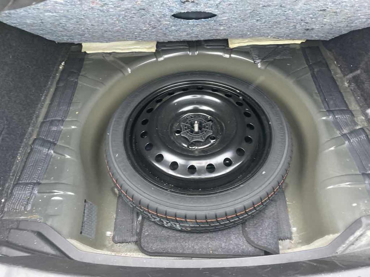 2014 Chevrolet Malibu 2LT Photo