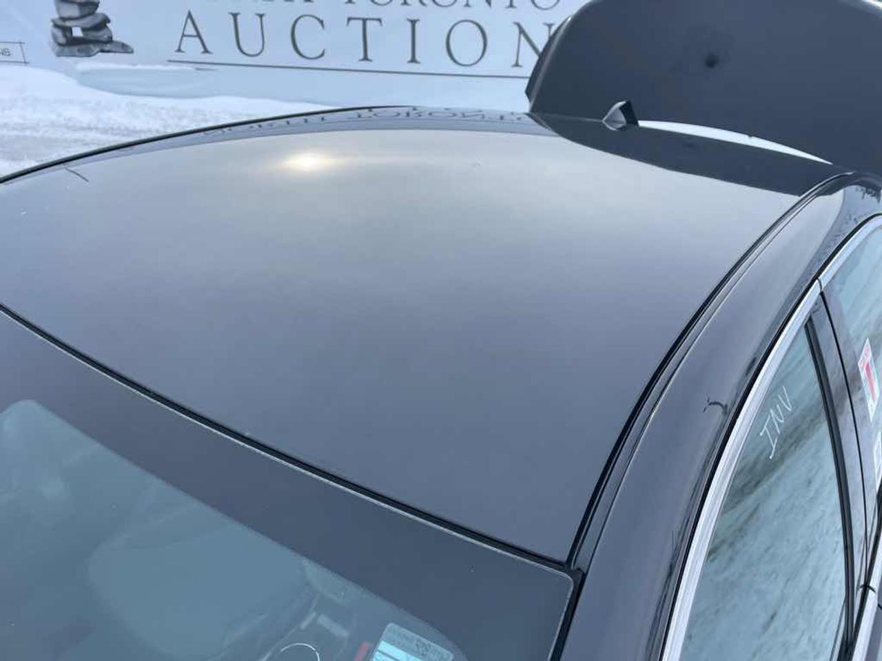 2014 Chevrolet Malibu 2LT Photo