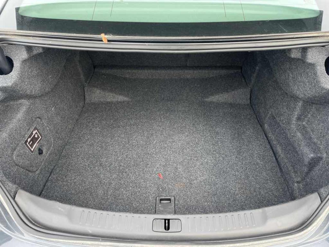 2014 Chevrolet Malibu 2LT Photo