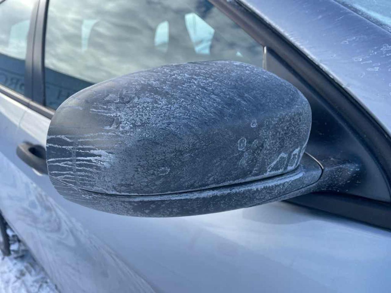 2016 Jeep Cherokee Sport Photo