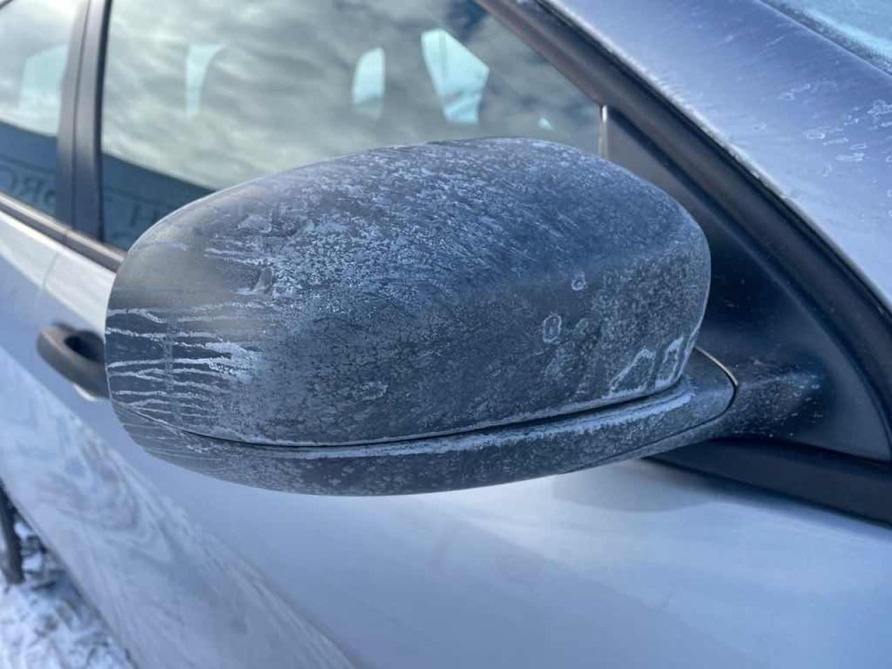 2016 Jeep Cherokee Sport Photo