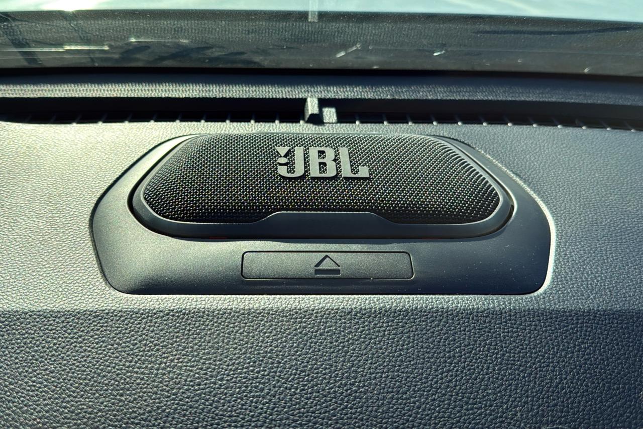 2026 Toyota Tacoma Double Cab AT TRD Sport Premium Photo