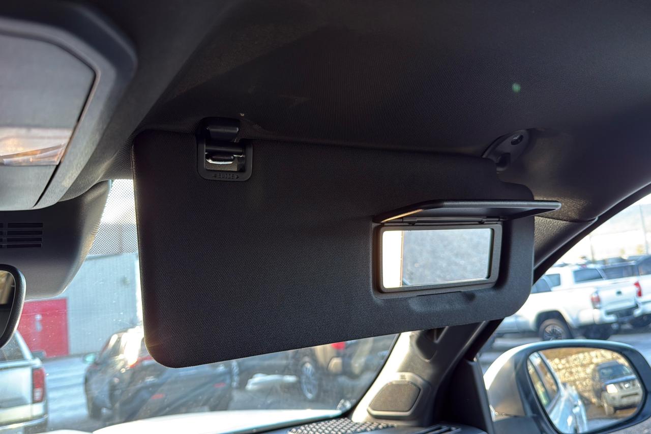 2026 Toyota Tacoma Double Cab AT TRD Sport Premium Photo