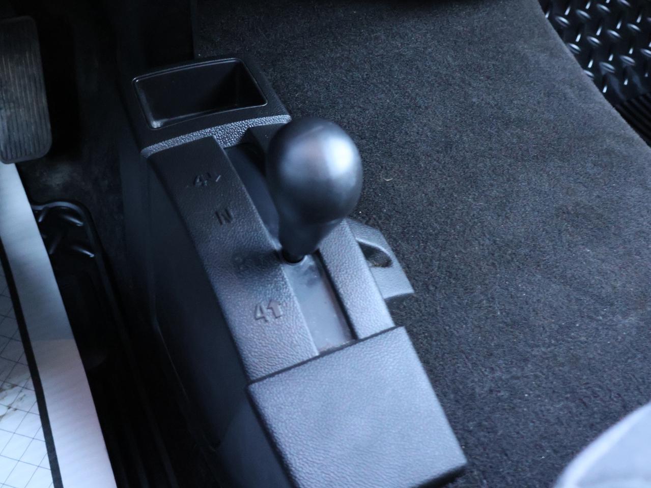 2018 Chevrolet Silverado 1500 V8 LT CREW 4WD CERTIFIED *1 OWNER*SERVICE RECORDS* CAMERA BLUETOOTH CRUISE ALLOYS RUNNING BOARDS Photo