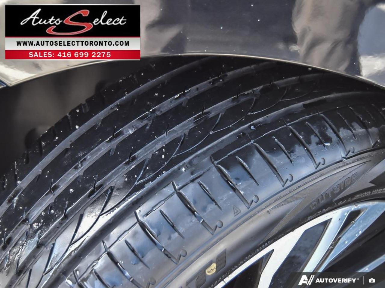 2019 Volkswagen Jetta Execline Apple Carplay - Sunroof - Leather - Clean Carfax Photo