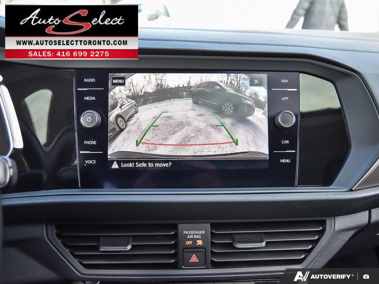 2019 Volkswagen Jetta Execline Apple Carplay - Sunroof - Leather - Clean Carfax Photo