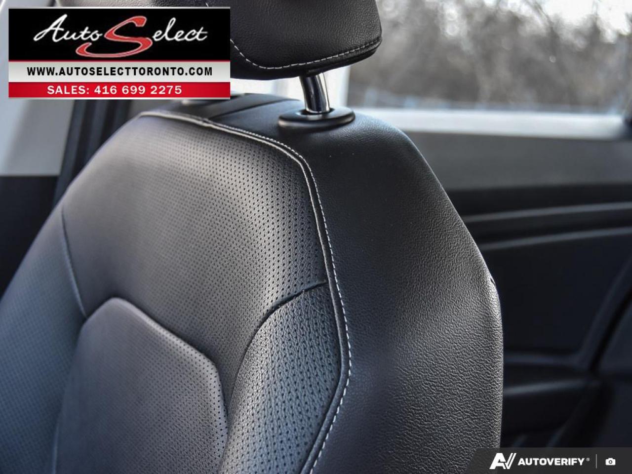 2019 Volkswagen Jetta Execline Apple Carplay - Sunroof - Leather - Clean Carfax Photo