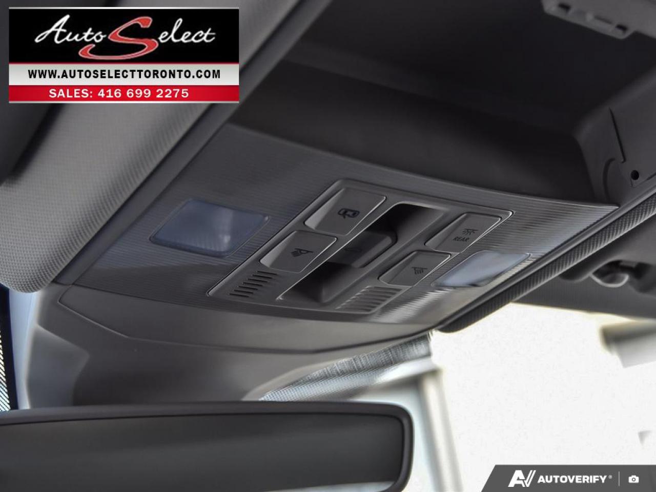 2019 Volkswagen Jetta Execline Apple Carplay - Sunroof - Leather - Clean Carfax Photo