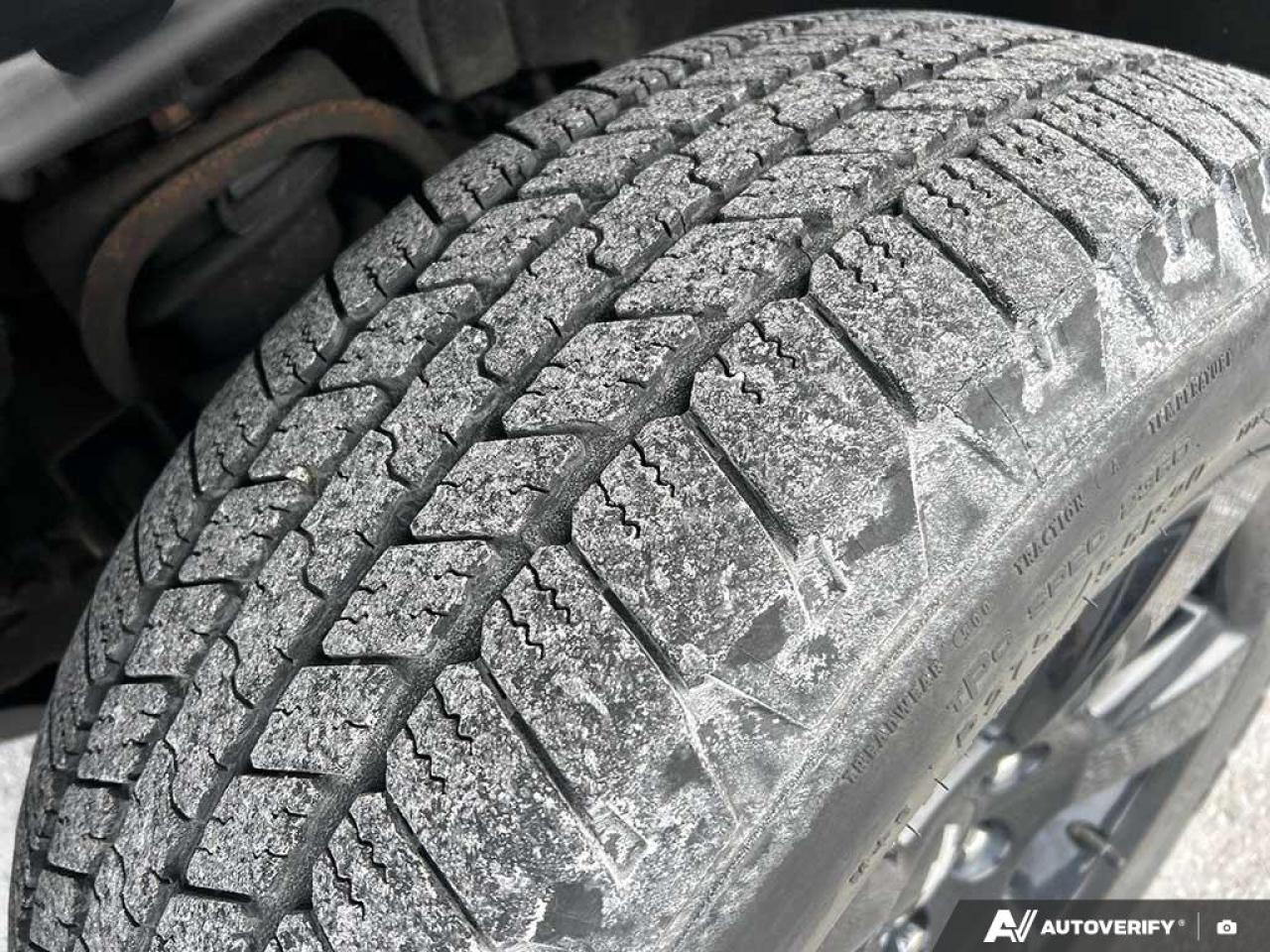 2018 Chevrolet Silverado 1500 2LZ LTZ PLUS PKG | Z71 OFF-ROAD PKG | POWER SUNROOF Photo