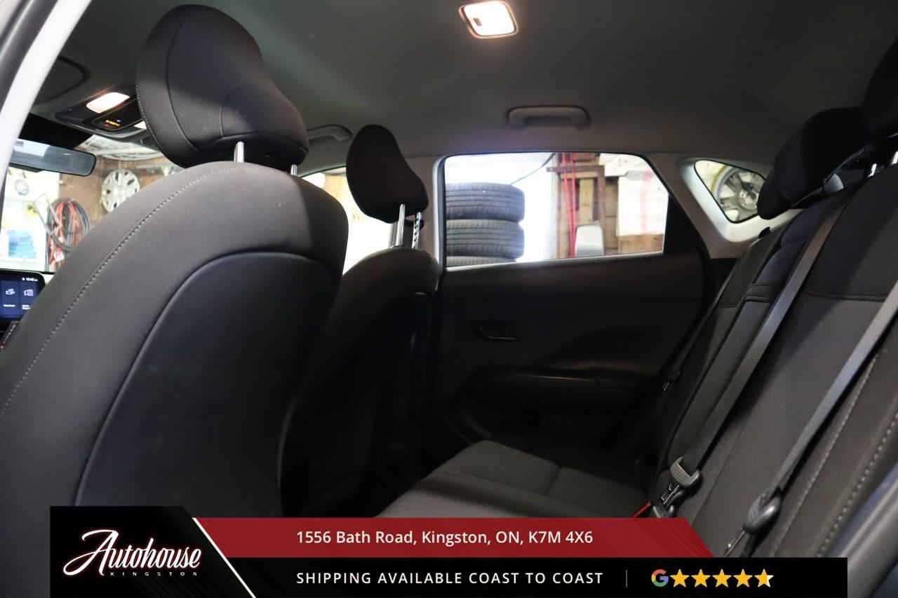 2024 Hyundai KONA 2.0L Preferred ALL WHEEL DRIVE - APPLE CARPLAY & ANDROID AUTO Photo