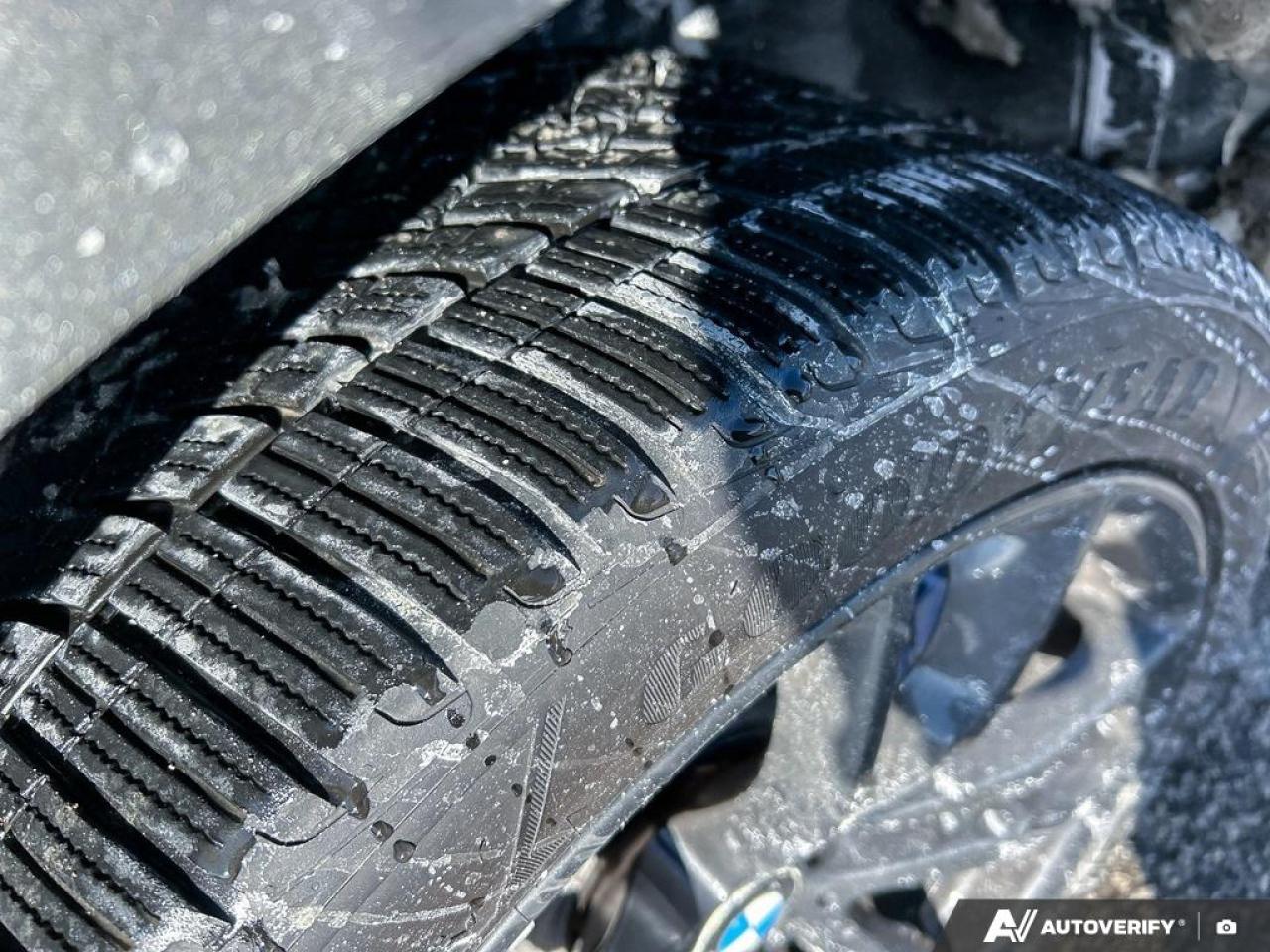 2019 BMW X6 M DINA EXHAUST | 567HP | PREMIUM PKG | HARMON KARDON Photo