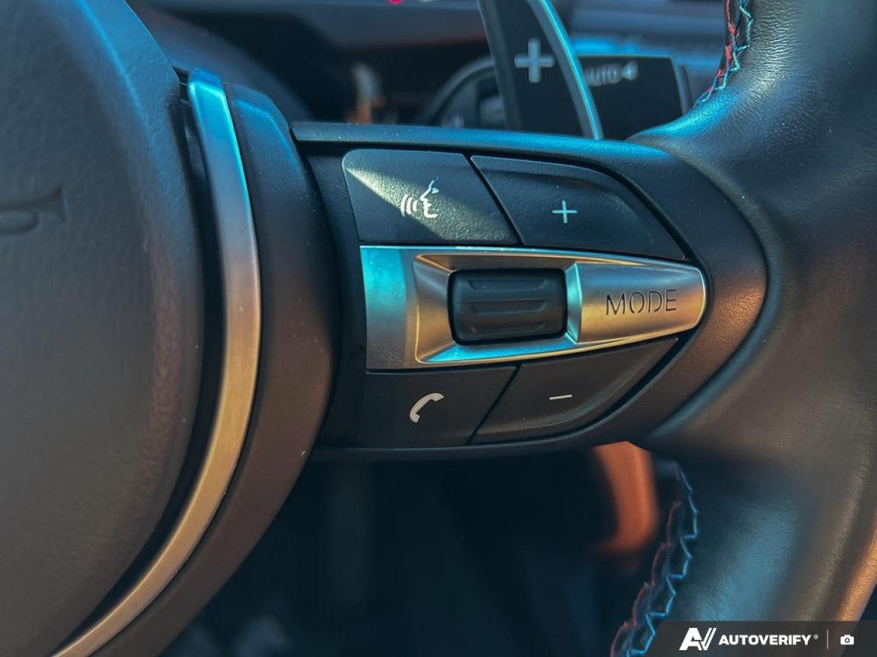 2019 BMW X6 M DINA EXHAUST | 567HP | PREMIUM PKG | HARMON KARDON Photo