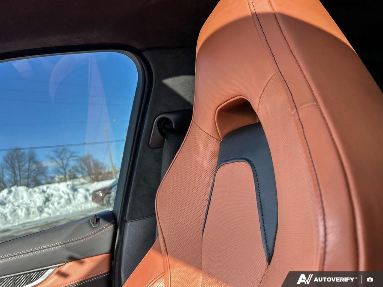 2019 BMW X6 M DINA EXHAUST | 567HP | PREMIUM PKG | HARMON KARDON Photo