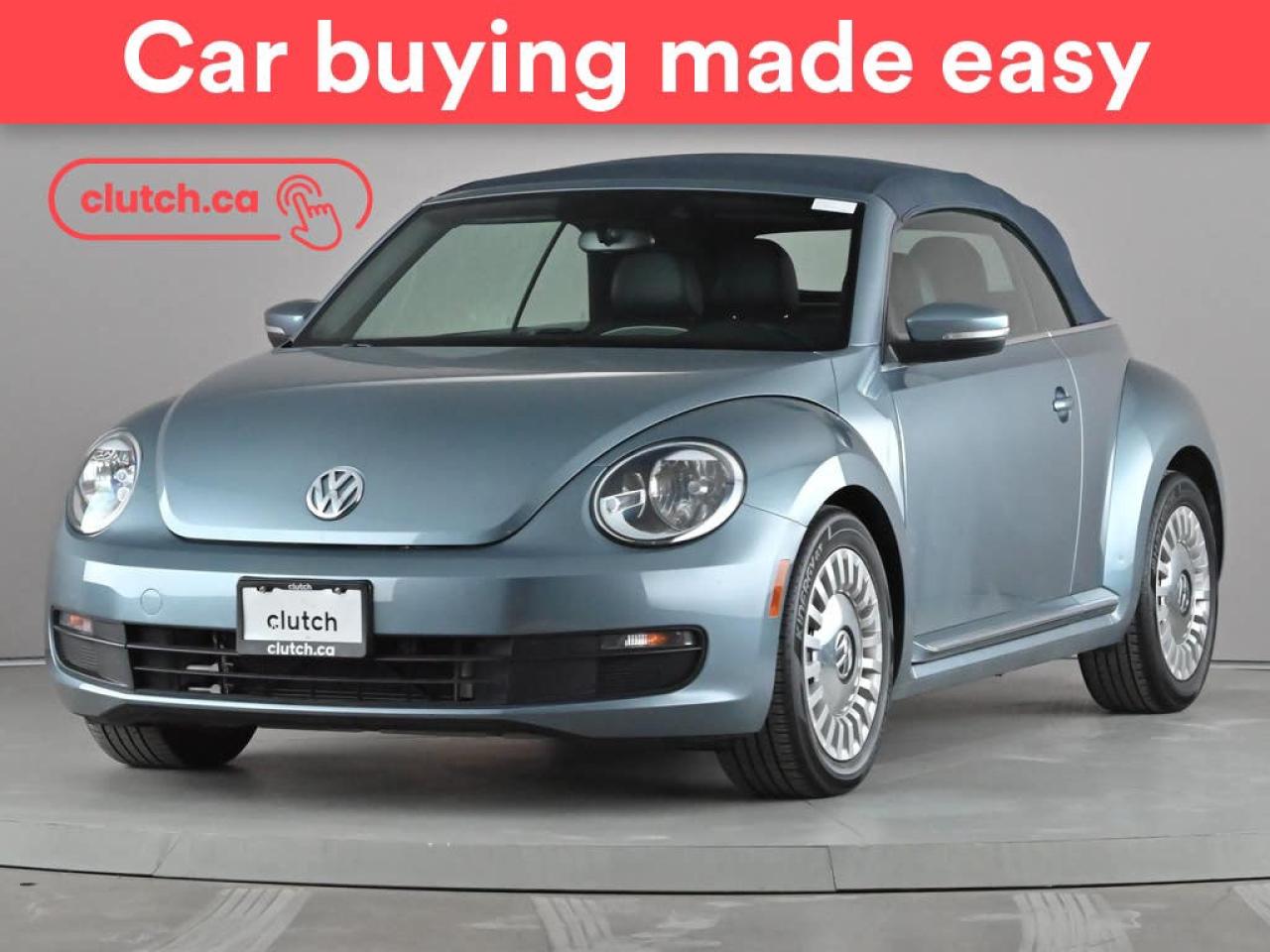 Climate Control, Auxiliary Audio Input, Bluetooth Music and more!<br> <br>Clutch is the largest online used car retailer in Canada, delivering a seamless, hassle-free car-buying experience to drivers everywhere. Shop thousands of used cars online, get the right one delivered to your door, and enjoy peace of mind with our 10-Day Money-Back Guarantee. How sweet is that? To learn more, visit clutch.ca.<br> <br>The top features for this car include:<br> <br>Front Heated Seats<br>Climate Control<br>Auxiliary Audio Input<br>Bluetooth Music<br>Touchscreen Display<br>Cruise Control<br>Rear View Camera<br>12V Outlet<br>USB Input<br>Brake Assist<br> <br>Seamless home delivery - Delivery to your door in a matter of days. Available on select packages.<br> <br>Try it out for 10 days - If you do not like it, we will take it back. <br> <br>Quality assured - All cars go through our rigorous 210-point inspection and reconditioning process.<br> <br>Peace of mind - Warranty and protection plans available.<br> <br>Haggle-free - No haggling or hard sells.<br> <br>100% Transparency - Full inspection reports on every car, including high-res photography and a free Carfax report.<br> <br>Listed price is for cash purchase only and does not include taxes, Shipping Fees (if applicable), Delivery Fees (if applicable), government licensing fees.<br> <br>Previous Provincial Registrations:<br>Ontario<br> <br>Stock # 79993